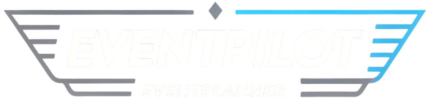 EventPilot Logo
